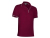 Polo Moderno 220gr/m2 GOLF Adulto