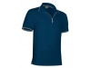 Polo Moderno 220gr/m2 GOLF Adulto