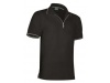 Polo Moderno 220gr/m2 GOLF Adulto