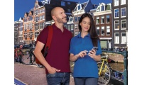 Polo tcnico KENTUCKY