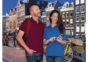 Polo tcnico KENTUCKY