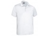 Polo tcnico KENTUCKY