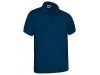 Polo tcnico KENTUCKY