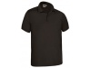 Polo tcnico KENTUCKY