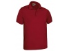 Polo tcnico KENTUCKY