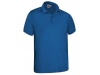Polo tcnico KENTUCKY