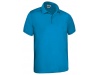 Polo tcnico KENTUCKY