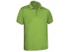 Polo tcnico KENTUCKY