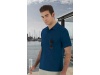 Polo Clssico 180gr/m2 NEPTUNO Adulto