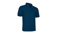 Polo Clssico 180gr/m2 NEPTUNO Adulto