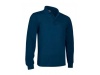 Polo Manga Comprida 180gr/m2 EOLO 3XL