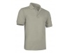 Polo Clssico 180gr/m2 ULISES Adulto Cores