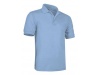 Polo Clssico 180gr/m2 ULISES Adulto Cores