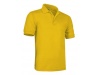 Polo Clssico 180gr/m2 ULISES Adulto Cores