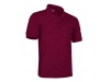 Polo Clssico 180gr/m2 ULISES Adulto Cores