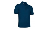Polo Clssico 180gr/m2 ULISES Adulto 3XL