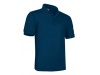 Polo Clssico 180gr/m2 ULISES Adulto Cores