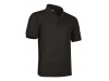 Polo Clssico 180gr/m2 ULISES Adulto Cores