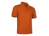 Polo Clssico 180gr/m2 ULISES Adulto Cores
