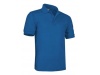 Polo Clssico 180gr/m2 ULISES Adulto Cores