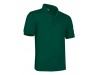 Polo Clssico 180gr/m2 ULISES Adulto Cores