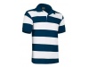 Polo Moderno 220gr/m2 NAUTICAL Adulto