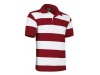 Polo Moderno 220gr/m2 NAUTICAL Adulto