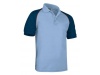 Polo Moderno 220gr/m2 VENUR Adulto