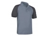 Polo Moderno 220gr/m2 VENUR Adulto