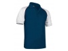 Polo Moderno 220gr/m2 VENUR Adulto