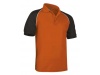Polo Moderno 220gr/m2 VENUR Adulto