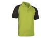 Polo Moderno 220gr/m2 VENUR Adulto