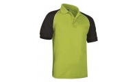 Polo Moderno 220gr/m2 VENUR Adulto