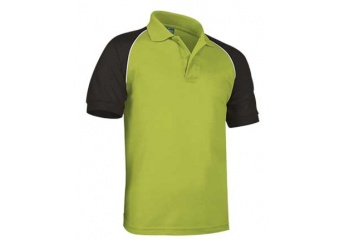 Polo Moderno 220gr/m2 VENUR Adulto