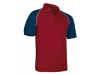 Polo Moderno 220gr/m2 VENUR Adulto