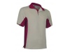 Polo Moderno 220gr/m2 Rover Adulto