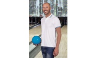 Polo tcnico SAGANO