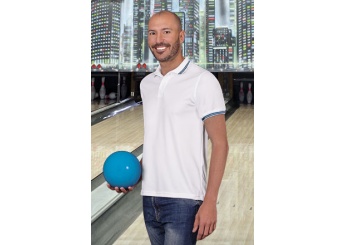 Polo tcnico SAGANO