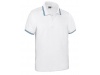 Polo tcnico SAGANO