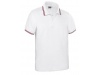 Polo tcnico SAGANO