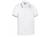 Polo tcnico SAGANO