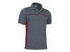 Polo THUNDER Adulto 210gr/m2