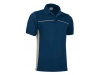 Polo THUNDER Adulto 210gr/m2