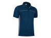 Polo THUNDER Adulto 210gr/m2