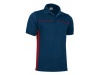 Polo THUNDER Adulto 210gr/m2