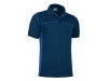 Polo THUNDER Adulto 210gr/m2