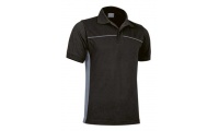 Polo 210gr/m2 THUNDER 3XL
