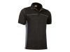 Polo THUNDER Adulto 210gr/m2