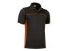 Polo THUNDER Adulto 210gr/m2
