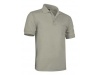 Polo Clssico 220gr/m2 HAWK Adulto Cores